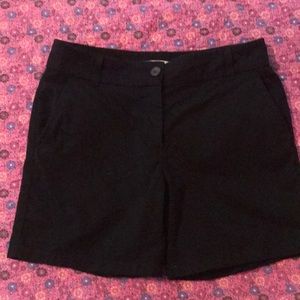 Lucky Brand Top Size Small Petite